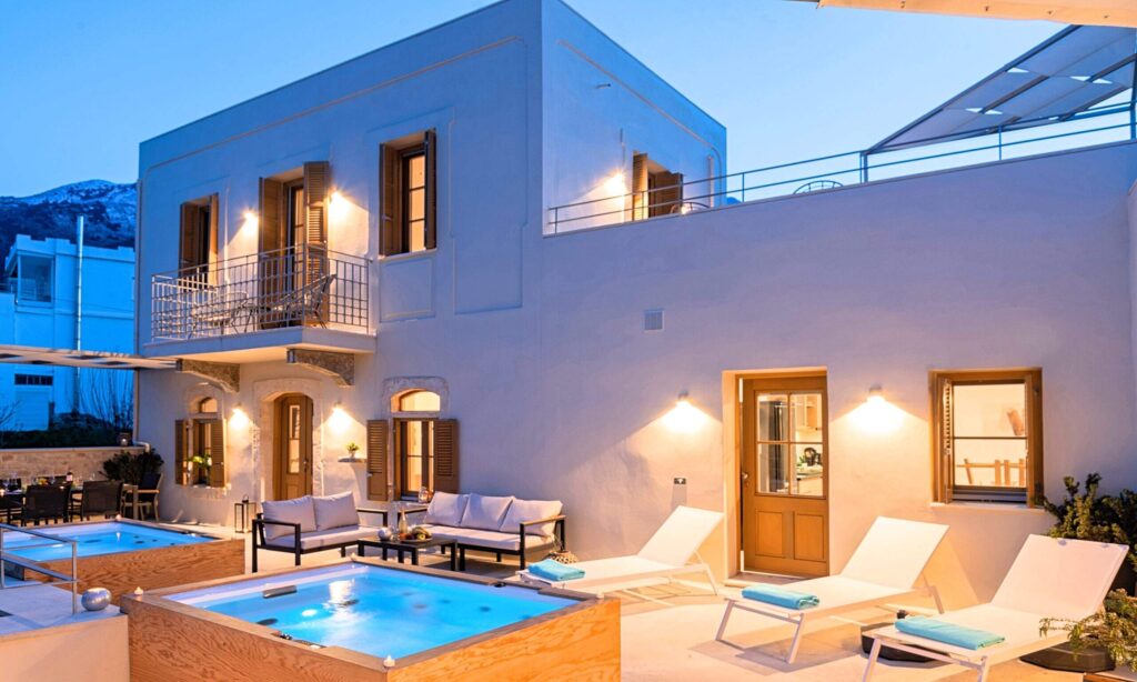 sunstone-villa-kournas-chania-crete