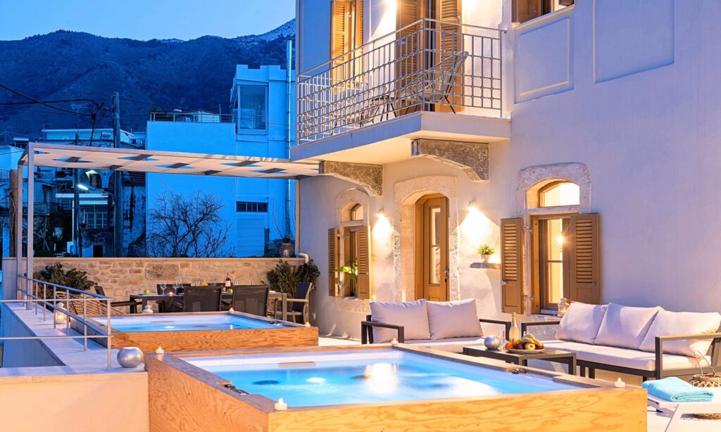 sunstone-villa-kournas-chania-crete