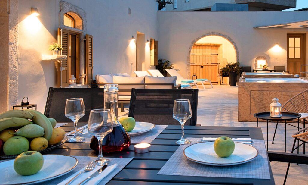 sunstone-villa-kournas-chania-crete