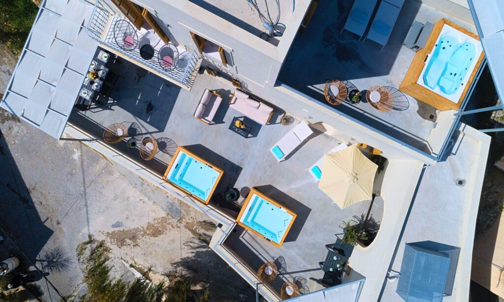 sunstone-villa-kournas-chania-crete