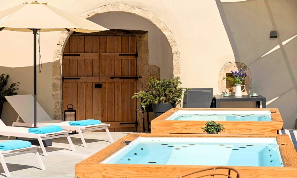 sunstone-villa-kournas-chania-crete