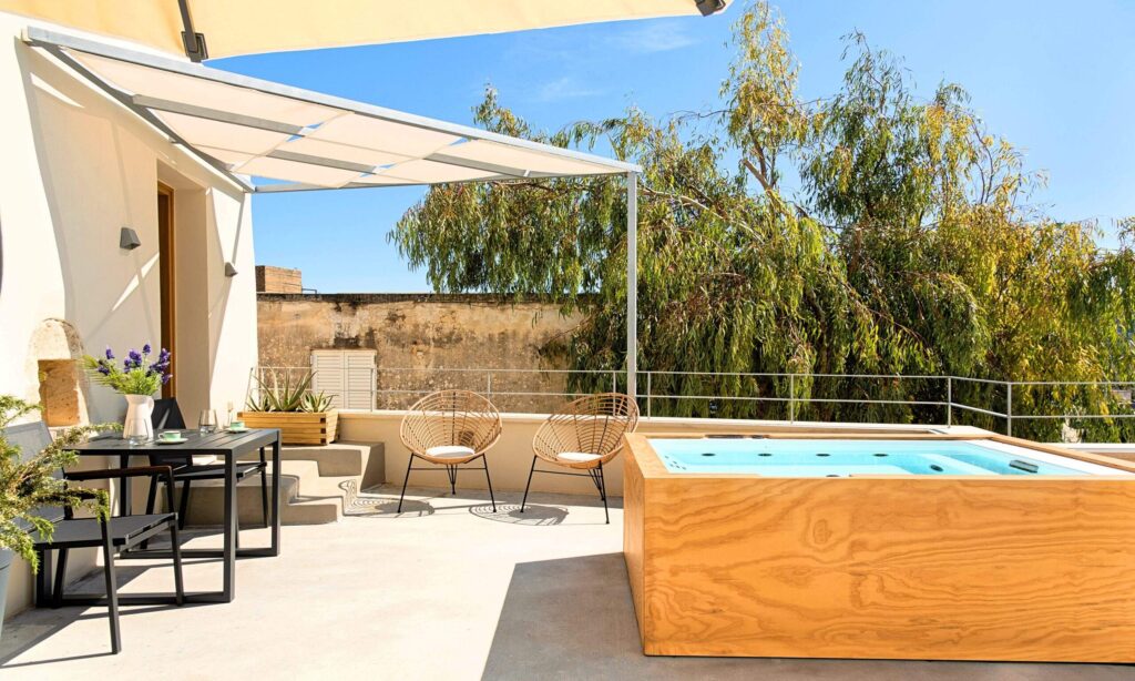 sunstone-villa-kournas-chania-crete