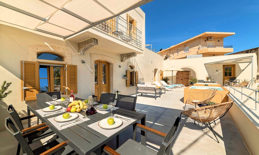 sunstone-villa-kournas-chania-crete