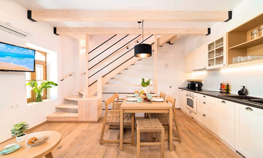 sunstone-villa-kournas-chania-crete