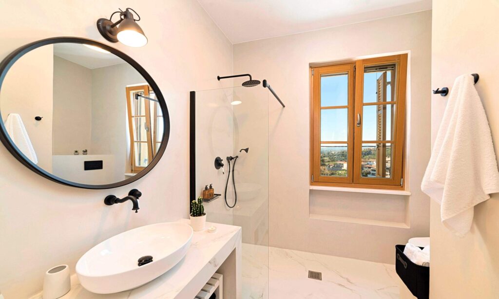 sunstone-villa-kournas-chania-crete