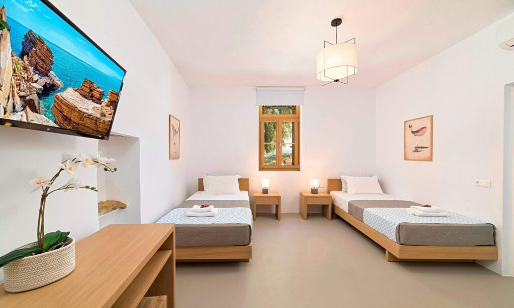 sunstone-villa-kournas-chania-crete
