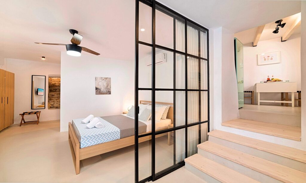 sunstone-villa-kournas-chania-crete