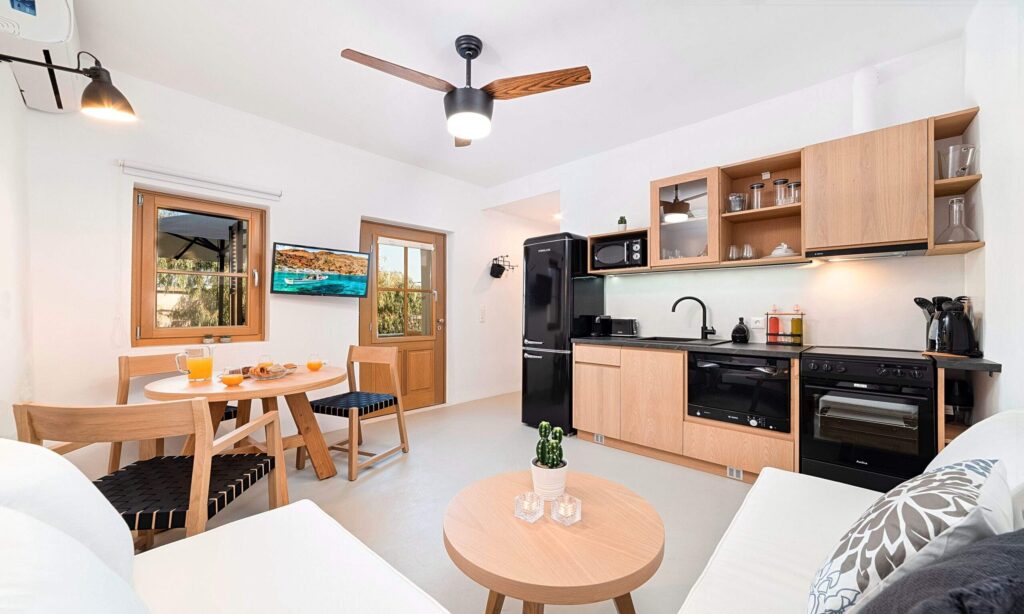 sunstone-villa-kournas-chania-crete