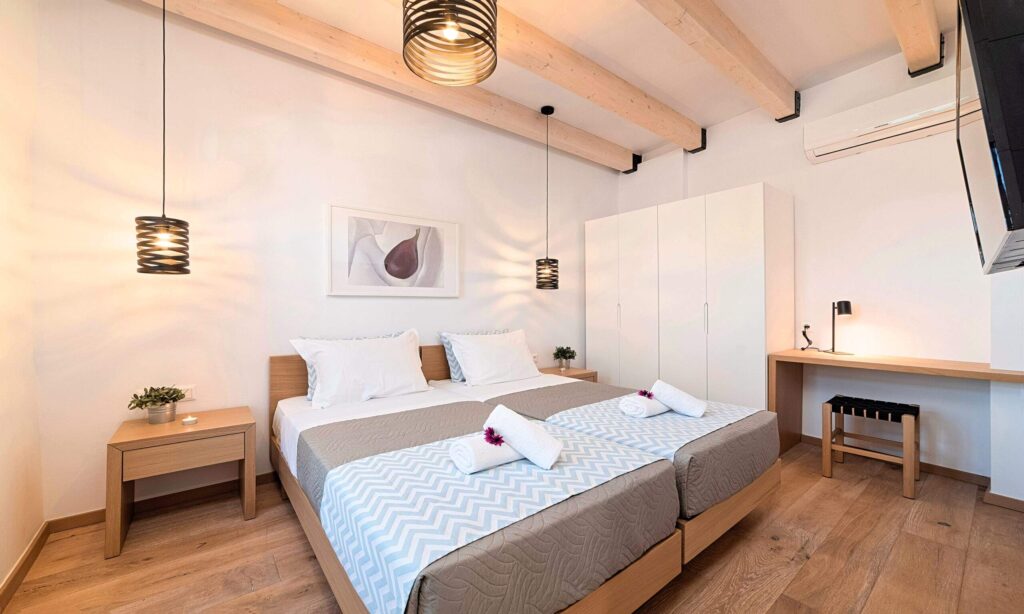 sunstone-villa-kournas-chania-crete