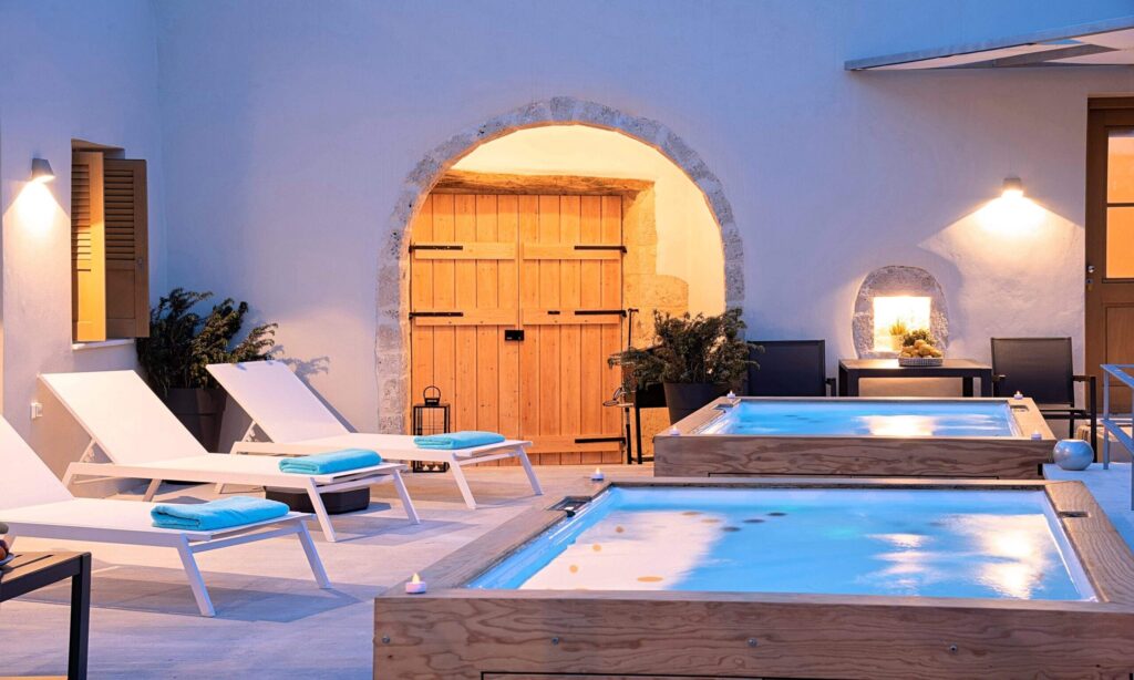 sunstone-villa-kournas-chania-crete