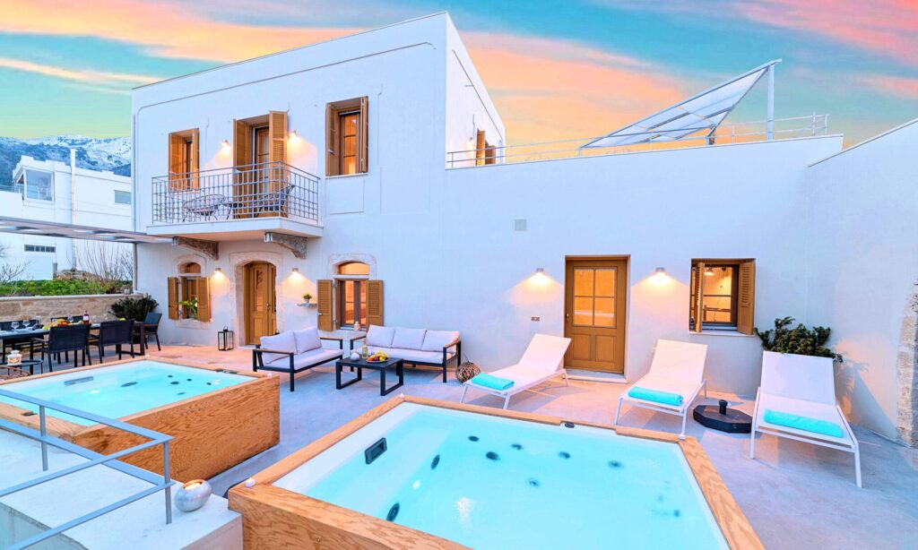 sunstone-villa-kournas-chania-crete