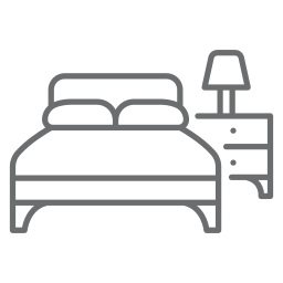 5 BEDROOM